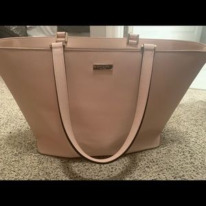 Kate Spade tote bag